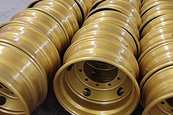 ���P������܇(ch��)�Ȧ